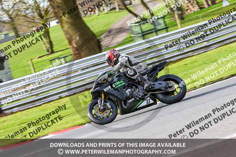 Oulton Park 21st March 2020;PJ Motorsport Photography 2020;anglesey;brands hatch;cadwell park;croft;donington park;enduro digital images;event digital images;eventdigitalimages;mallory;no limits;oulton park;peter wileman photography;racing digital images;silverstone;snetterton;trackday digital images;trackday photos;vmcc banbury run;welsh 2 day enduro